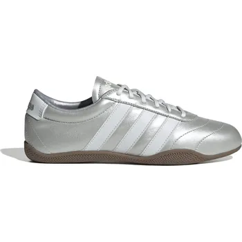 Dámské tenisky Tenisky adidas Silver 1167769 7 (40.7)