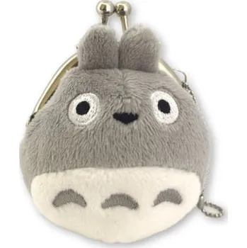 Peněženka Semic Mini peněženka My Neighbor Totoro