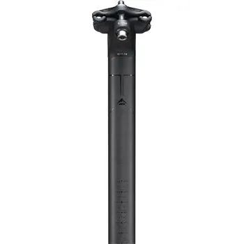 Sedlovka MERIDA - Sedlovka Expert CC carbon 30,9 / 350mm