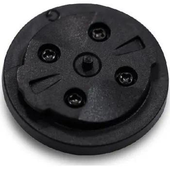 Tachometr BRYTON - MOUNT conversion Kit - adaptér bajonetu Garmin