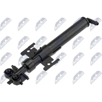 Autosklo NTY EDS-LR-008 Tryska ostřikovače, čištění světlometu (EDS-LR-008)