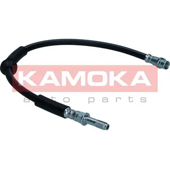 Brzdová hadice KAMOKA 1170198 Brzdová hadice (1170198)