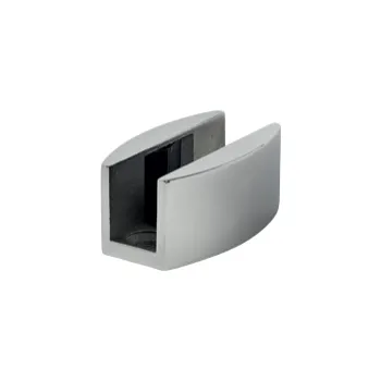 Zrcadlo Regulovatelné podlahové vodítko