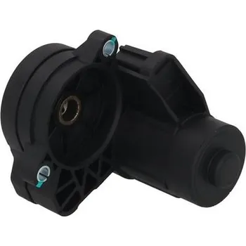 Brzdová destička KAMOKA JBM017 Stavitelný element, ruční brzda brzdové obložení (JBM017)