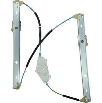 Stahovačka okna KAMOKA 7200007 Zvedací zařízení oken (7200007)