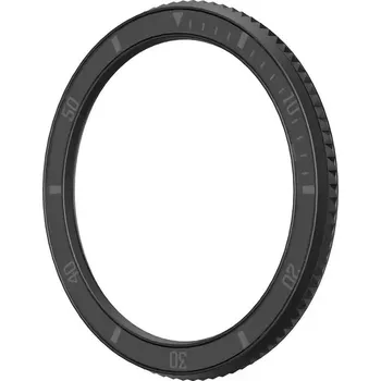 Luneta Na Xiaomi Watch S3 Možnosti: Var.24