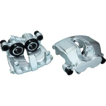 Brzdový třmen KAMOKA JBC0718 Brzdový třmen (JBC0718)