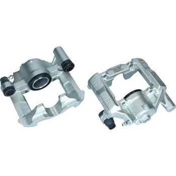 Brzdový třmen KAMOKA JBC1400 Brzdový třmen (JBC1400)