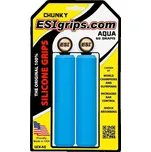 Madla ESI Grips Chunky 60 g světle modrá