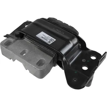 Převodovka LEMFÖRDER 44187 01 Uložení, automatická převodovka (4418701)