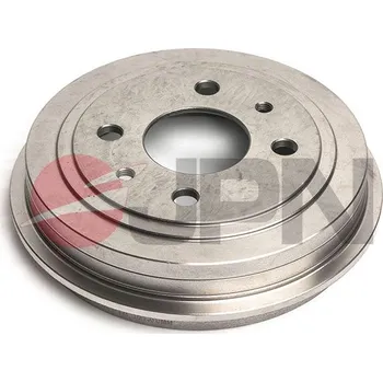 Brzdový buben JPN 60H9004-JPN Brzdový buben (60H9004-JPN)