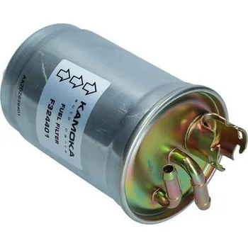 Palivový filtr KAMOKA F324401 Palivový filtr (F324401)