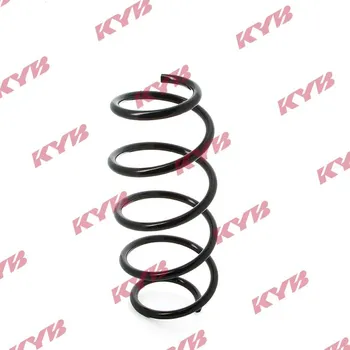 KYB RA1532 Pružina podvozku (RA1532)