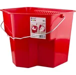 Color Expert Vědro na barvu 20 l