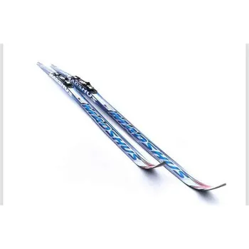 Běžecké lyžování Madshus - běžecké lyže Megasonic klasik vel. 190