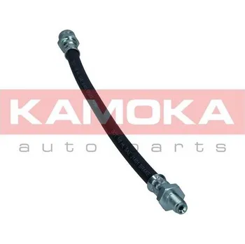 Brzdová hadice KAMOKA 1170079 Brzdová hadice (1170079)