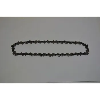 Pilový řetěz Náhradní řetěz na akumulátorovou pilu 6´´