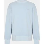 Mikina LEVIS Sky Blue 1167963 S