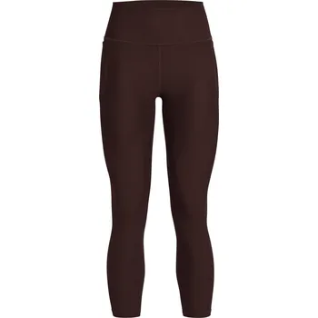 Dámské oblečení Legíny Under Armour Brown 1167834 8 (XS)