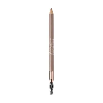 Make-up Collistar Professionale Brow Pencil Tužka na obočí