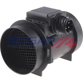 Váha vzduchu Snímač protékajícího množství vzduchu BOGAP B6110107