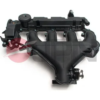 Výfuková trubka JPN 80R9063-JPN Sací trubkový modul (80R9063-JPN)