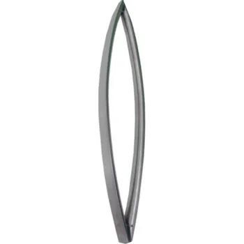 Zrcadlo Dveřní madlo