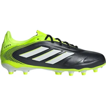 Kopačky Kopačky adidas Black 1167725 1 (33)