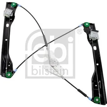 Stahovačka okna FEBI BILSTEIN 177112 Zvedací zařízení oken (177112)