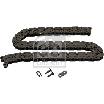 FEBI BILSTEIN 09272 Rozvodový řetěz (09272)