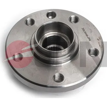 JPN 20L9048-JPN Náboj kola (20L9048-JPN)