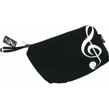 ern Kosmetick taka s potiskem houslov kl 1455968