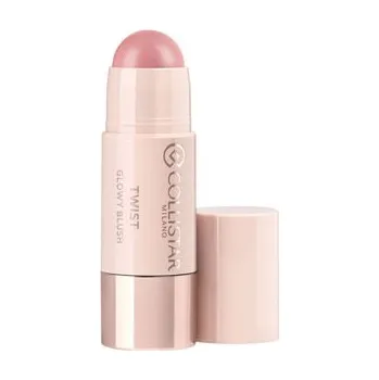 Make-up Collistar Twist Glowy Blush Tvářenka