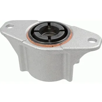 LEMFÖRDER 35318 01 Ložisko pružné vzpěry (3531801)