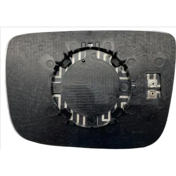 Auto-moto TYC 338-0057-1 Sklo do zrcátka, vnější zrcátko (338-0057-1)