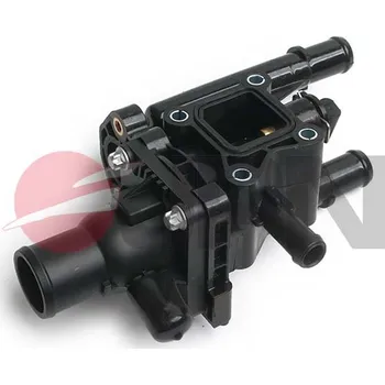 Chladič motoru Termostat, chladivo JPN 20C9052-JPN