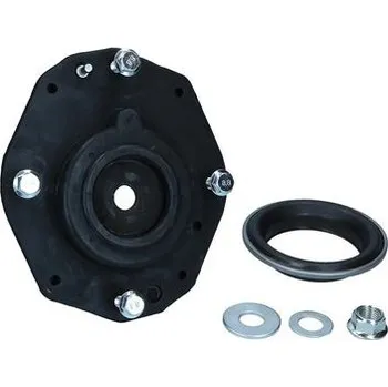 Opravná sada podvozku a pohonu kol KAMOKA 209052 Opravná sada, horní uložení tlumičů (209052)