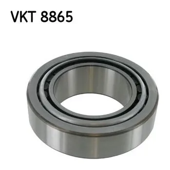 SKF VKT 8865 Ložisko, převodovka (VKT8865)