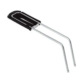 cyklosedačka HAMAX Extra tyč Zenith/Zenith Relax - standard