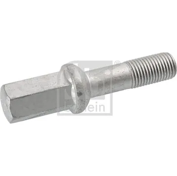 Opravná sada podvozku a pohonu kol FEBI BILSTEIN 01849 Šroub kola (01849)