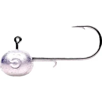 SAF Mata 2 ×-Mata 2 × 2 g, velikost 4, 5 ks