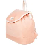 Roxy batoh Kiwi Colada Papaya Punch | Růžová | Velikost One Size