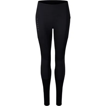 Cyklistické oblečení ENDURA - E8134BK kalhoty dámské Singletrack Legging black