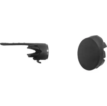 GPS BRYTON - GARDIA MOUNT - držák pro radar