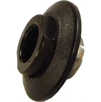 Náboj kola SHIMANO - KONUS HBM665