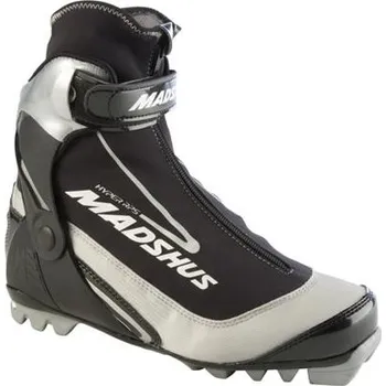 Běžecké lyžování Madshus - obuv Hyper RPS skate vel. 47