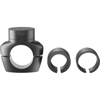 SHAPEHEART - Magnetický držák na řídítka Extra Magnetic Dock Pro Bike/Motorbike