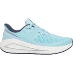 Boty běžecké UNDER ARMOUR W SONIC 7 Lady velikost bot US 8,5