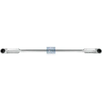 Motorek stěrače a odstřikovače Táhlo stěrače DT Spare Parts 3.35059
