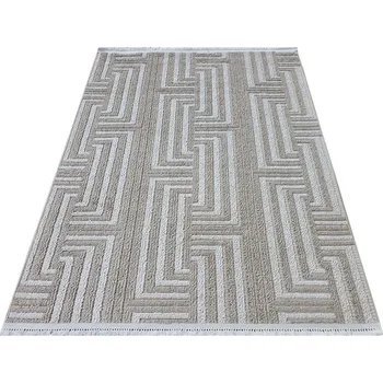 Koberec Kusový koberec Miriel ME0080 - 200x290 cm